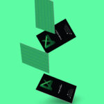 falling-business-card-mockups-150x150 Branding myself