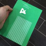 img_3708-150x150 Branding myself