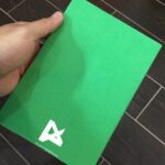 img_3709-150x150 Branding myself