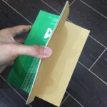 img_3710-150x150 Branding myself