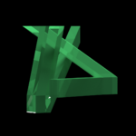 logo_square_left-150x150 Branding myself