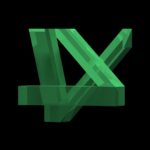 logo_square_right-150x150 Branding myself