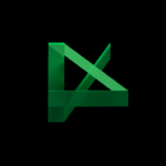 logo_vndangkhoa_square-150x150 Branding myself