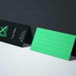 namecard-150x150 Branding myself