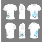 t-shirt_1-150x150 Fencis Project