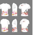 t-shirt_2-150x150 Fencis Project