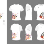 t-shirt_3-150x150 Fencis Project