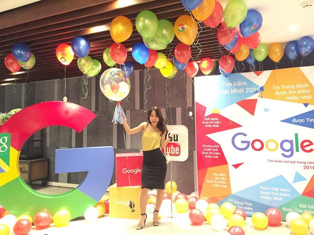 Freelance job – Google Adsense