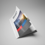 1-150x150 PetroVietnam - PCT