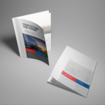 2-150x150 PetroVietnam - PCT