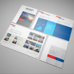 3-150x150 PetroVietnam - PCT