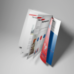 4-150x150 PetroVietnam - PCT