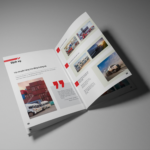 5-150x150 PetroVietnam - PCT