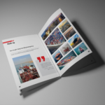 6-150x150 PetroVietnam - PCT