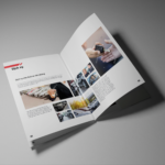 7-150x150 PetroVietnam - PCT