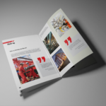 8-150x150 PetroVietnam - PCT