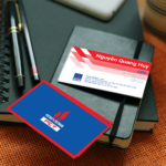 91-150x150 PetroVietnam - PCT