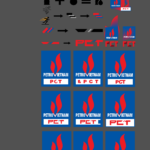 asset-82-150x150 PetroVietnam - PCT