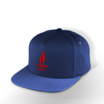 cap-embross-150x150 PetroVietnam - PCT