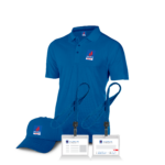 cap-tshirt-nametag2-150x150 PetroVietnam - PCT