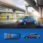 car-mock-up-150x150 PetroVietnam - PCT