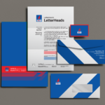 cip-150x150 PetroVietnam - PCT