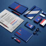 cip_mockup2-150x150 PetroVietnam - PCT