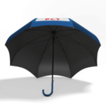 dc3b9-150x150 PetroVietnam - PCT