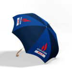 dc3b9-2-150x150 PetroVietnam - PCT