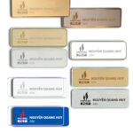 name-tags-mcdonalds-150x150 PetroVietnam - PCT