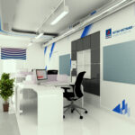 office-150x150 PetroVietnam - PCT