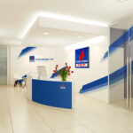 office_1-150x150 PetroVietnam - PCT
