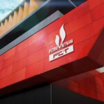 out_side1-150x150 PetroVietnam - PCT