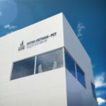 out_side_1-150x150 PetroVietnam - PCT