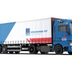truck_2-150x150 PetroVietnam - PCT