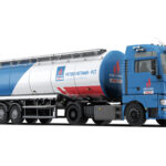 truck_3-150x150 PetroVietnam - PCT