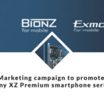 presentation_page_1-150x150 Marketing campaign - SONY XZ Premium
