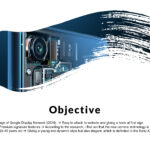 presentation_page_2-150x150 Marketing campaign - SONY XZ Premium