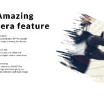 presentation_page_3-150x150 Marketing campaign - SONY XZ Premium