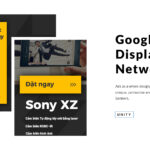 presentation_page_4-150x150 Marketing campaign - SONY XZ Premium