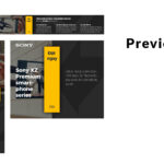 presentation_page_5-150x150 Marketing campaign - SONY XZ Premium