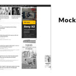 presentation_page_6-150x150 Marketing campaign - SONY XZ Premium