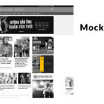 presentation_page_7-150x150 Marketing campaign - SONY XZ Premium