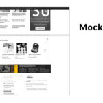 presentation_page_8-150x150 Marketing campaign - SONY XZ Premium