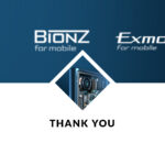 presentation_page_9-150x150 Marketing campaign - SONY XZ Premium