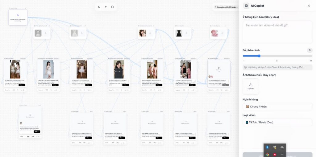 60b396eb-38dc-4c6f-a7aa-4eb44d7596fe-1024x511 FASHION pipeline: Ideas 2 Execution