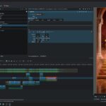 How I Produced a 100% Local, Free, and AI-Generated Music Video on a Home PC