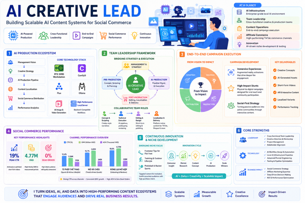 vndangkhoa ChatGPT-Image-Jun-12-2026-12_00_46-PM-1024x683 Bridging AI and Social Commerce: Proof of Work as an AI Creative Lead