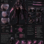 Pink Sword