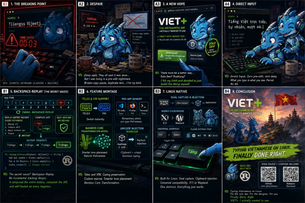 vndangkhoa ChatGPT-Image-Jun-26-2026-07_32_14-PM-1024x683 Building Viet+: A Native, Rust-Powered Vietnamese IME for Linux